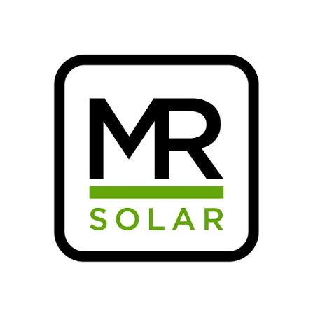 MR Solar